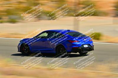 media/Sep-08-2024-VIP Trackdays (Sun) [[e20bd699b9]]/C Group/Session 3-Turns 5 6 and 7/